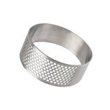 Prensa para Ajos Single