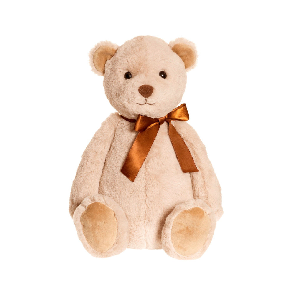 Oso August Pequeño