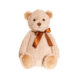 Oso August Pequeño