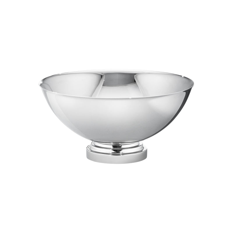 Bowl Manhattan