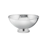 Bowl Manhattan