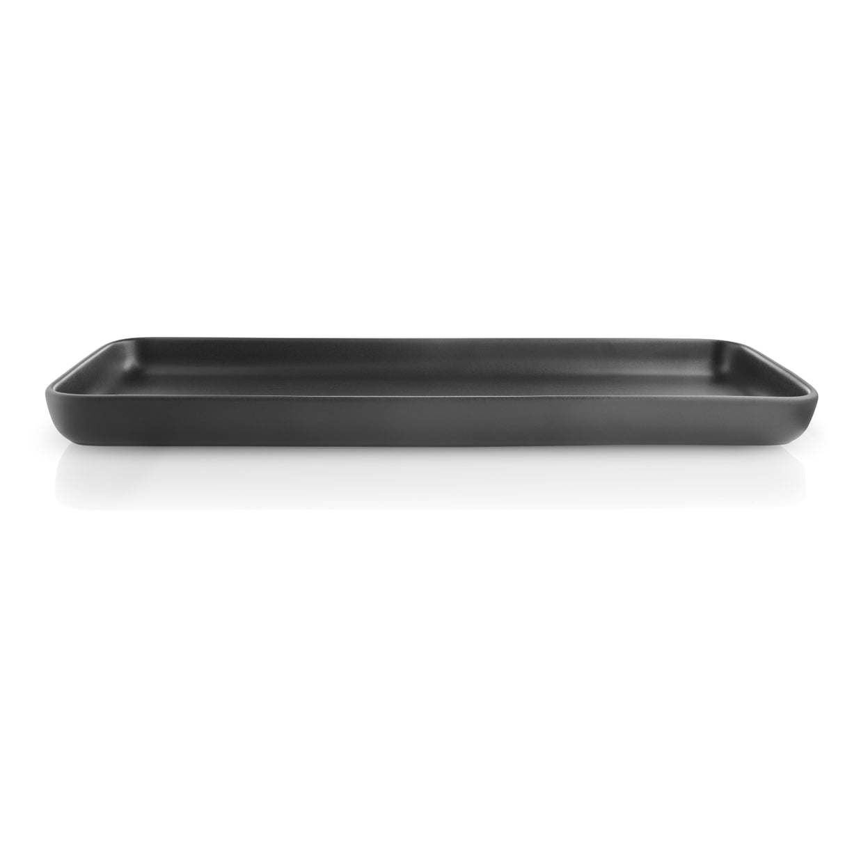 Plato de Servir Rectangular Grande de Cocina Nórdica