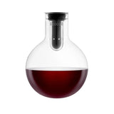 Decantador Carafe 0.75 L