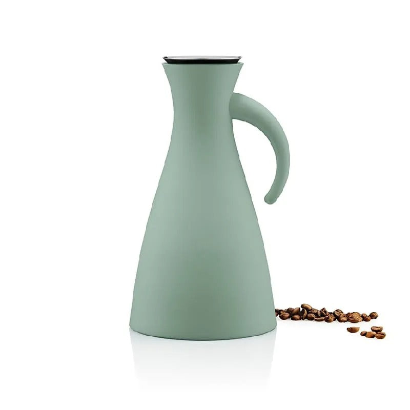 Termo Verde Cálido 1 Litro