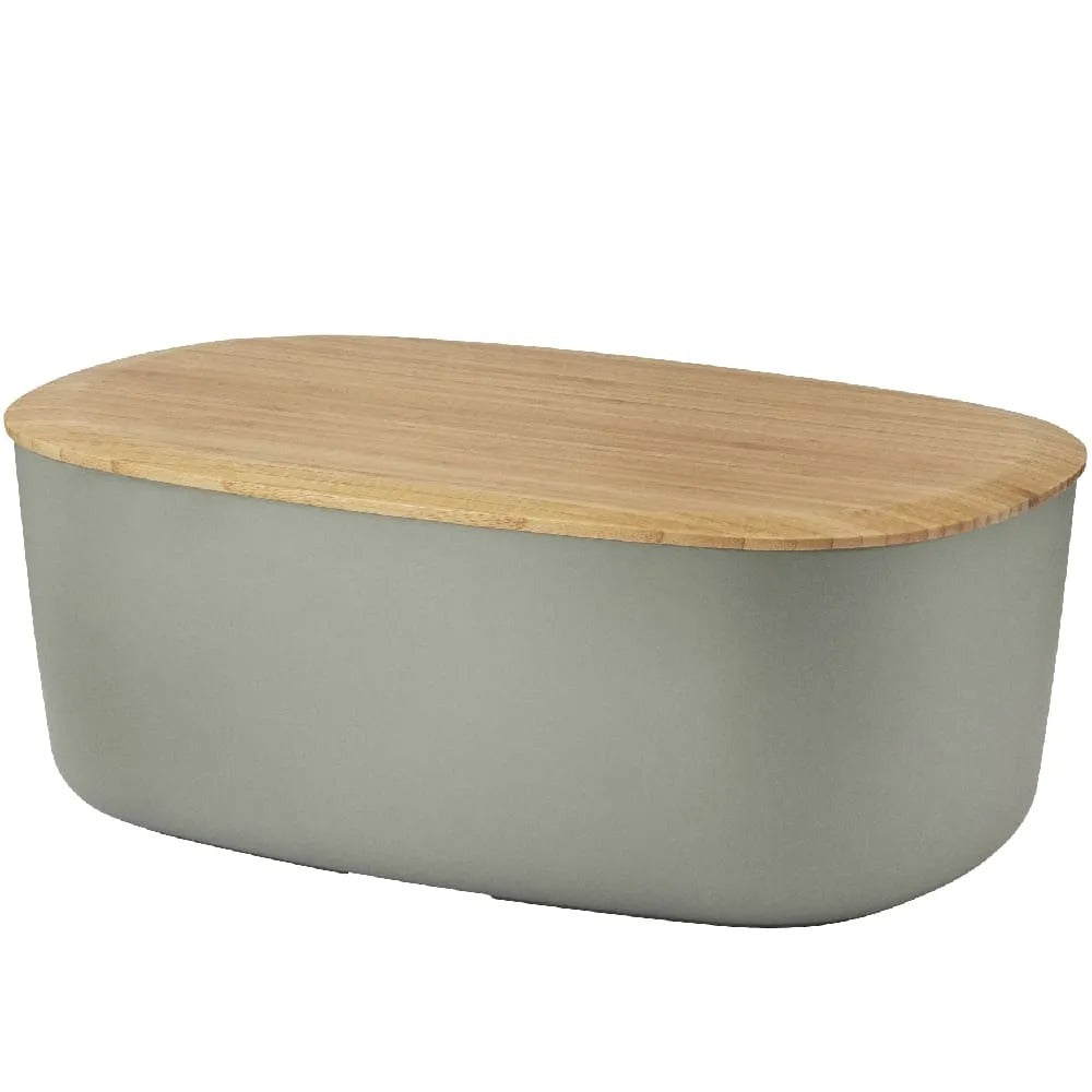 Panera BOX-IT – Gris