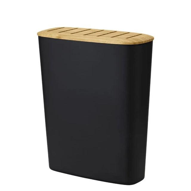 Organizador de Cuchillos BLOCK-IT – Negro