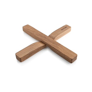 Salvamanteles Magnéticos