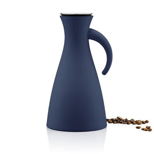 Termo Azul Marino 1 Litro