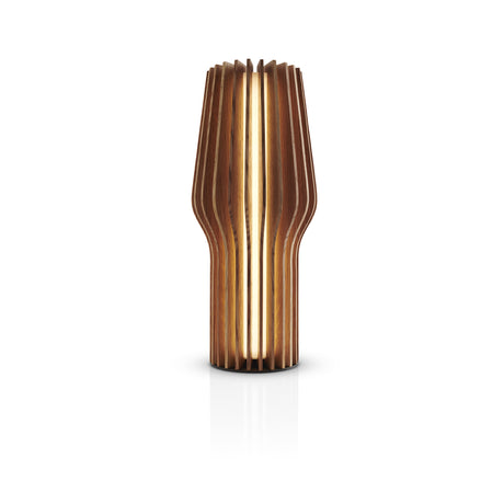 Lámpara de Roble Radian LED
