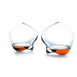 Set 2 Copas de Coñac