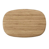 Tabla Para Pan BOX-IT