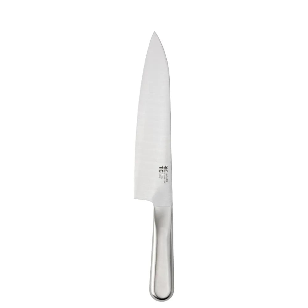 Cuchillo de Chef – SHARP
