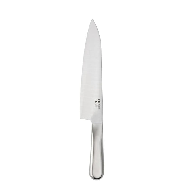 Cuchillo de Chef – SHARP