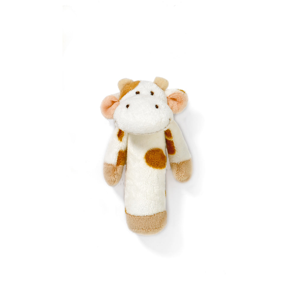 Sonajero Vaca