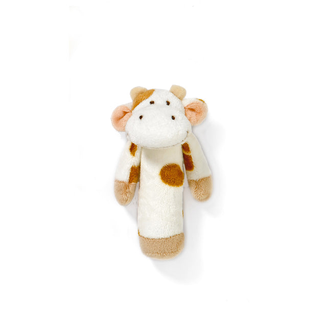 Sonajero Vaca