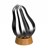 Exprimidor de Citricos – BULB