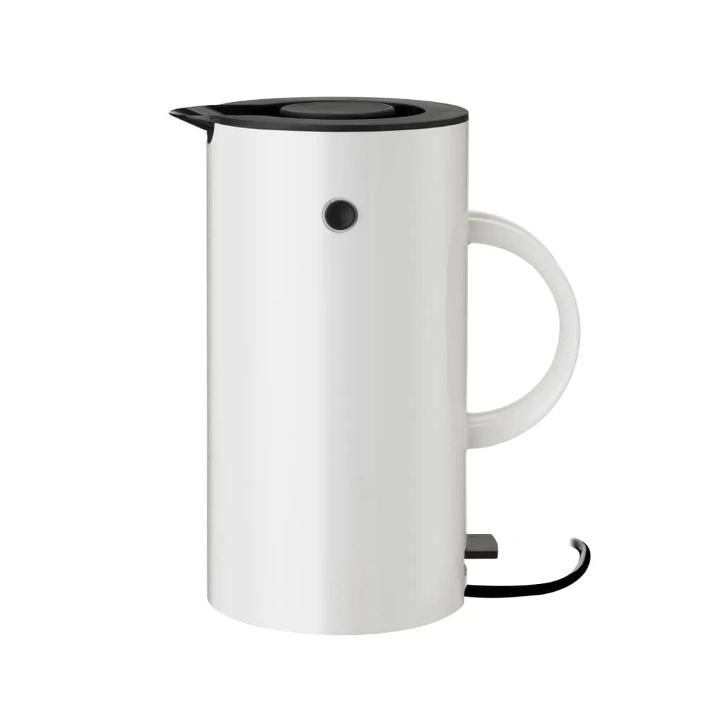EM77 1,5L NEGRO <br> Hervidor <br> Stelton