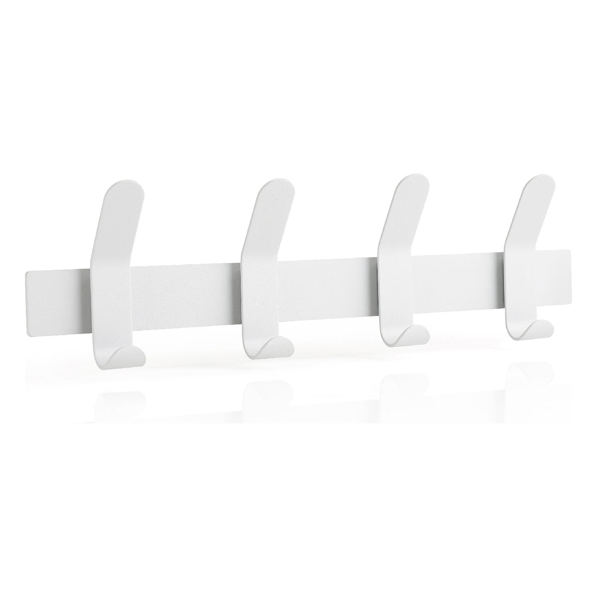 Perchero A-Rack Blanco