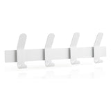 Perchero A-Rack Blanco