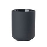 Vaso Negro UME