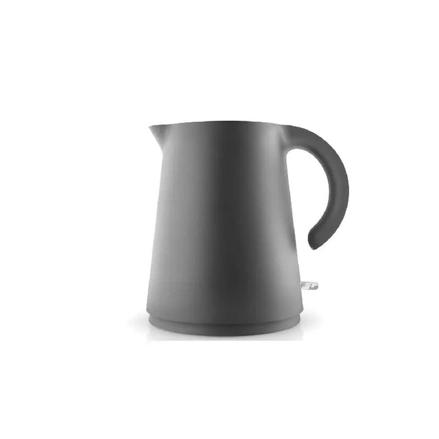 Hervidor Rise Negro 1.2 litros