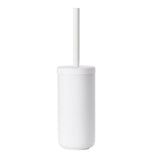Escobilla de Baño Blanco UME