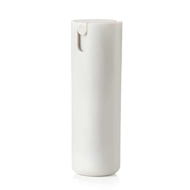 Spray de Mano Gris