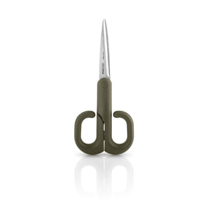 Tijeras Green Tool