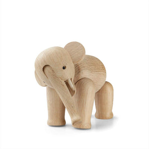 Mini Elefante