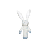 Sonajero Azul Diinglisar Organic