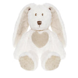 Conejo Blanco 33 cm