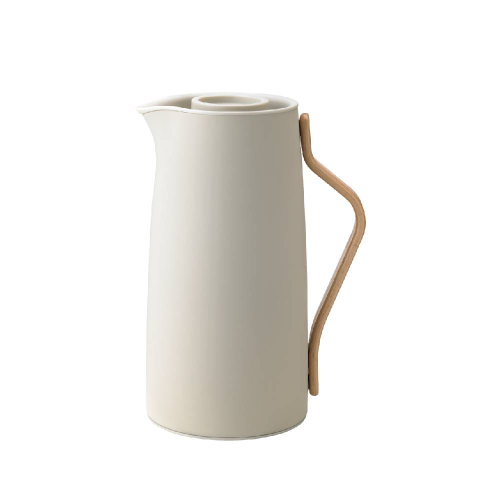 Termo EMMA Para Café Arena Mate