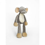 Peluche Elefante 34 cm