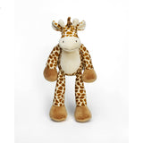 Peluche Jirafa 34 cm