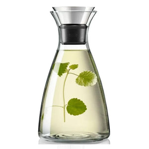 Jarro Decantador Drip-Free 1 litro