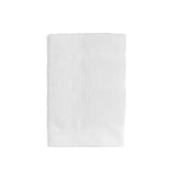 Toalla Blanco Classic