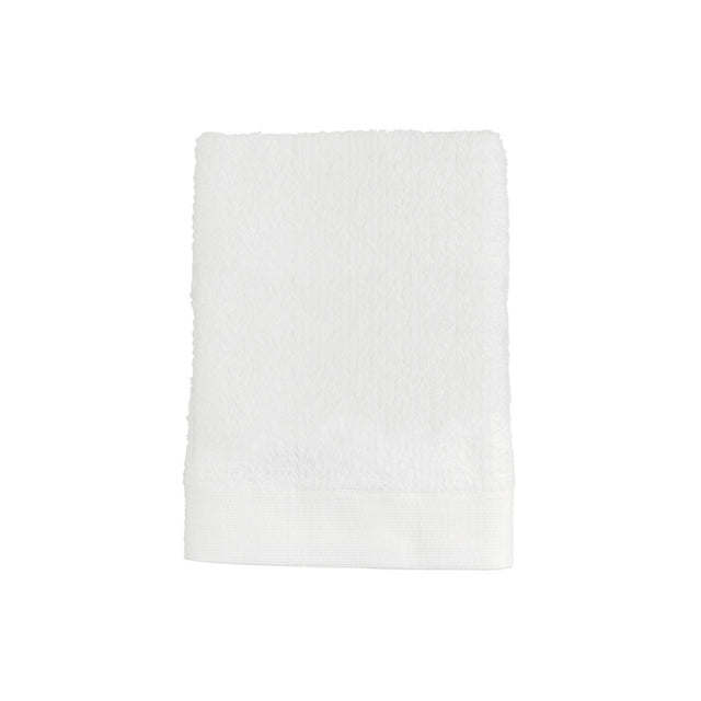 Toalla de Baño Blanca