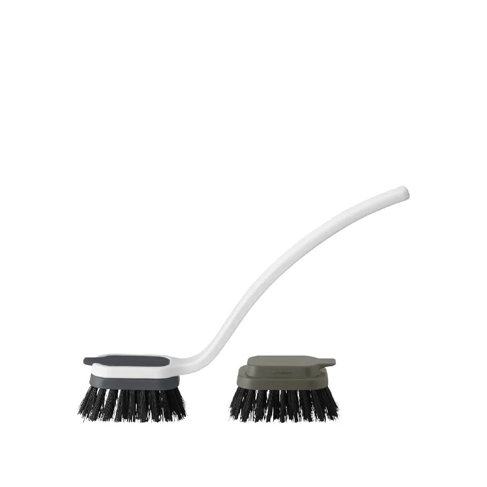 Cepillo de lavado SINK-CADDY