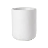 Vaso Blanco UME