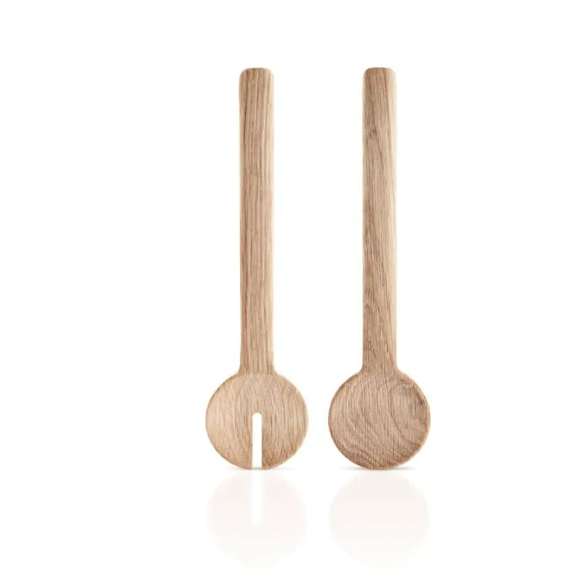 Cubiertos para Ensalada