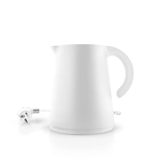 Hervidor Rise Blanco 1.2 litros