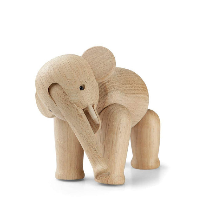 Elefante Grande