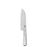 Cuchillo Santoku – SHARP