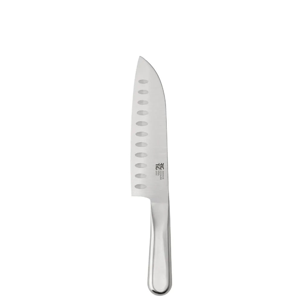 Cuchillo Santoku – SHARP