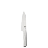 Cuchillo de Vegetales – SHARP