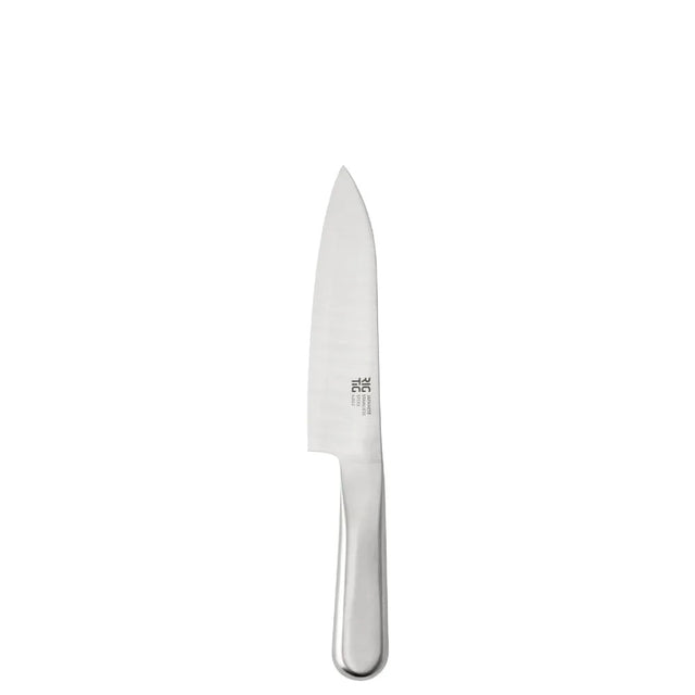 Cuchillo de Vegetales – SHARP