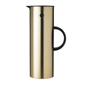 Termo EM77 Brass 1 Litro