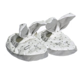 Pantuflas Conejo Estrella