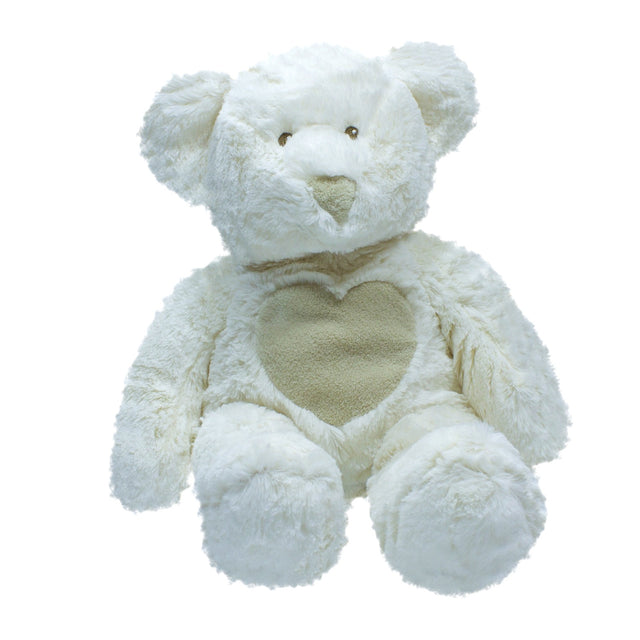 Oso Crema Nalle