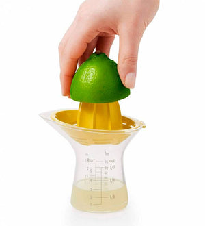 Exprimidor Cítricos Pequeño